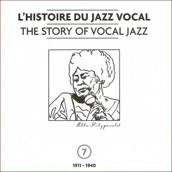 The Story of Vocal Jazz 1911-1940 [disc 7].jpeg