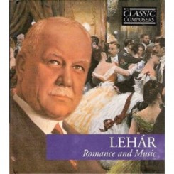 LEHAR - Romance and Music.jpg