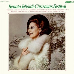 Renata Tebaldi_Christmas Festival_Decca_1971.jpg