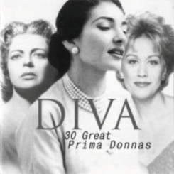 30 great prima donnas - Top.jpg