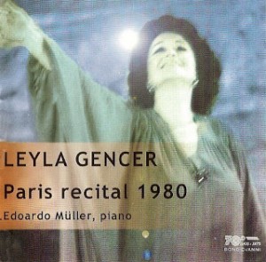 Leyla Gencer - Paris Recital 1980.jpg