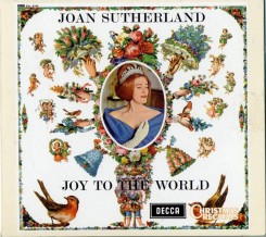 Joan Sutherland Joy To The World.jpg