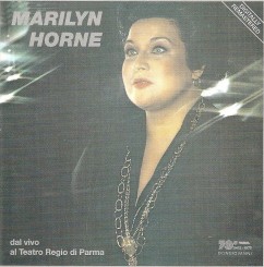 Marilyn Horne_Dall' vivo in Concerto_Teatro Regio di Parma.jpg
