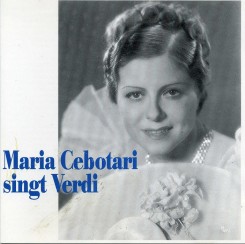 Cebotari singt Verdi.jpg