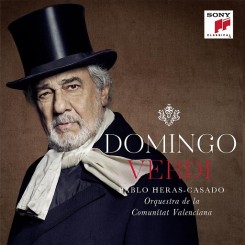 Plácido Domingo - Verdi_Baritone_Arias.jpg
