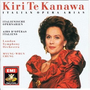 Kiri Te Kanawa - Italian Opera Arias.jpg