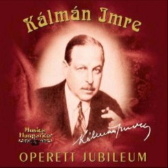Kálmán Imre - Operett Jubileum (2002).jpg