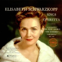 Elisabeth-Schwarzkopf-Sings-Operetta-1955.jpg