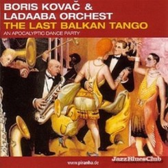 _Boris Kovać & Ladaaba orchestra.jpg