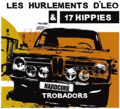 2004 Hardcore Trobadors.jpg