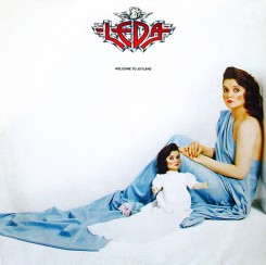Leda - Welcome To JoylandCD-1.jpg