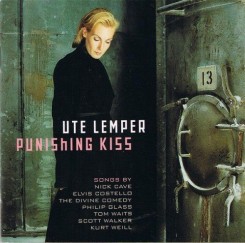 Ute Lemper - Punishing kiss.jpg