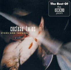 b_13427_Cocteau_Twins-Stars_And_Topsoil__Best_Of_4ad_Years-2000.jpg