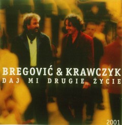 Krawczyk & Bregovic.jpg