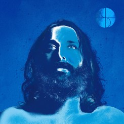 00. Sebastien Tellier - My God Is Blue - 2012 cover.jpg