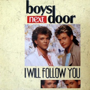 I Will Follow You (Vinyl 12'')-1.jpeg