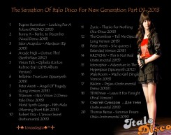 The Sensation Of Italo Disco For New Generation Part 09 (2013).jpg