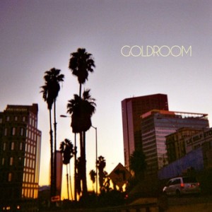 975502Goldroom_-_Angeles_EP.jpg