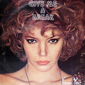 Give Me A Break (front 1).jpeg