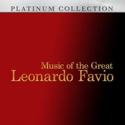 Music of the Great Leonardo Favio_2012.jpg