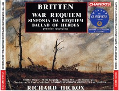 Britten - War Requiem - Richard Hickox.jpg
