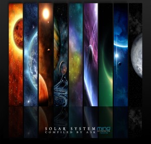 00 - Solar System - Image 1.jpg
