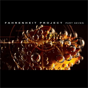 Fahrenheit Project Part Seven Front Artwork (Medium).jpg