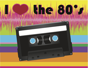 1980s-tape -2.jpg