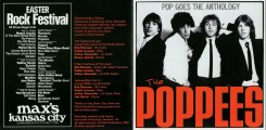 The Poppees.jpg