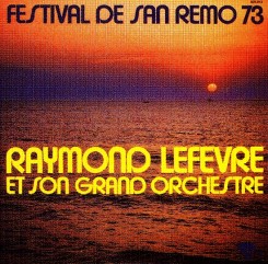 Festival de San Remo 1973.jpg