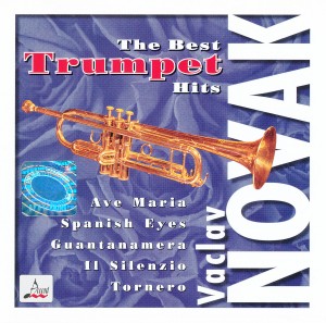 00.1 Vaclav Novak-The Best Trumpet Hits 2001.jpg