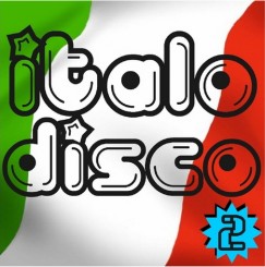 VA. Italo Disco 2 - 2008.jpg