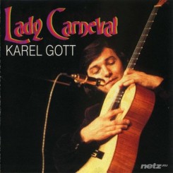 Karel Gott_Lady Carneval_Front.jpg