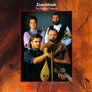 Zsaratnok - The Balkan Legend.jpg