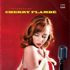 cherry-flambé---introducing-...-(2016)