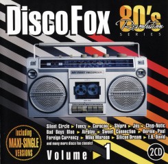 80s-revolution---disco-fox-vol.01-(cover-front)
