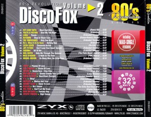 80s-revolution---disco-fox-vol.02-(cover-back)