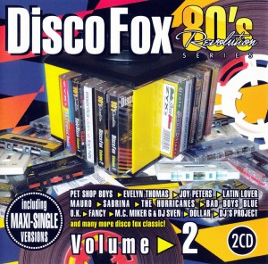80s-revolution---disco-fox-vol.02-(cover-front)