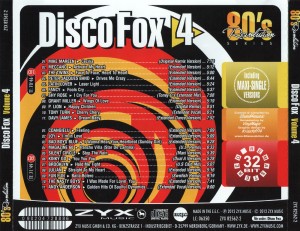80s-revolution---disco-fox-vol.04-(cover-back)
