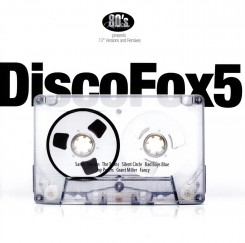 80s-revolution---disco-fox-vol.05-(cover-front)