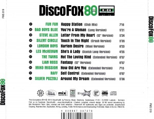 80s-revolution---disco-fox-80-(cover-back)
