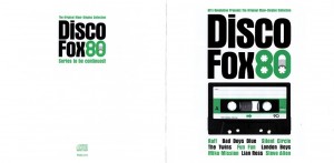 80s-revolution---disco-fox-80-(cover-book-01)
