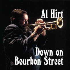 al-hirt---down-on-bourbon-street-(2016)