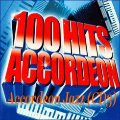100-hits-accordeon---accordeon-jazz-(cd3)-2008
