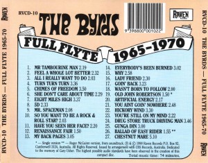 byrds---full-flyte-1965-1970-back