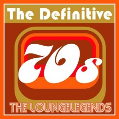 definitive-70s