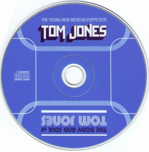 t_jones---disk