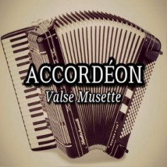 various-artists-accordeon-valse-musette-2015
