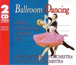 bryan-smith-&-his-orchestra-&-the-andy-ross-band---ballroom-dancing-(1989)