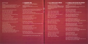 booklet-02-03